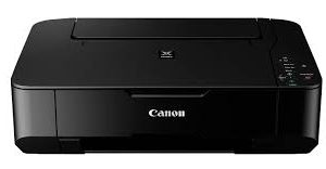 Printer Canon MP 237