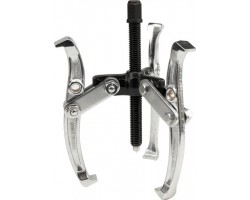 61 50 72 Puller, Gear and Wheel 3 Arm Maximum Speed 300mm
