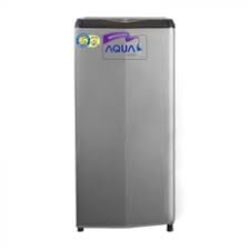Refrigerator 50 Liter SANYO AQUA