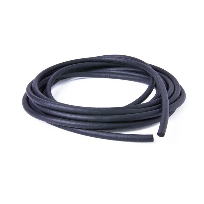 81 30 60 Rubber String 6,0mm x 1.0meter