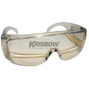 Spectacles  Clear KRISBOW