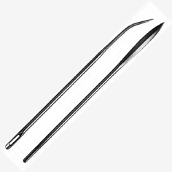 23 22 66 Sail Makers Needles