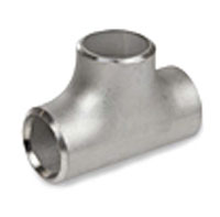 73 15 73 Tee Steel Butt-0Welding H.P.SCH-80 25 A