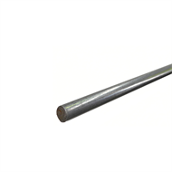 67 02 57 Steel Rounds 19 mm