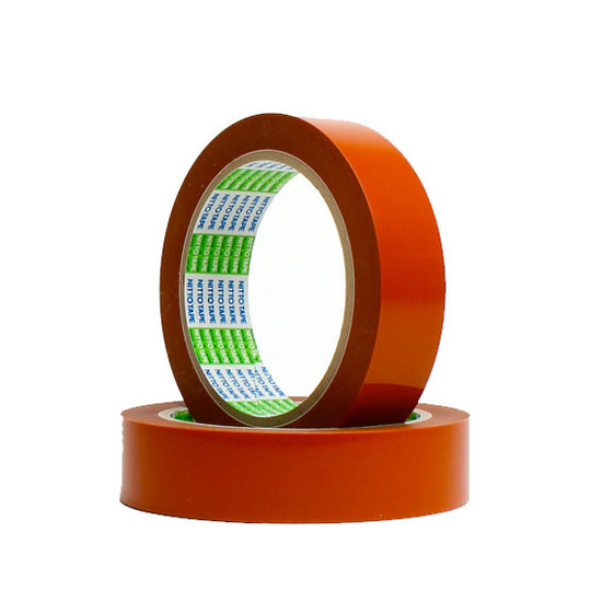 Tape Orange NITTO