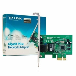 TP Link TG 3468