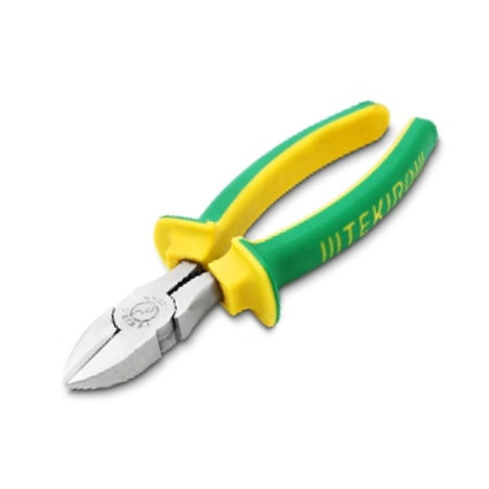 Tang Potong 8" Tekiro