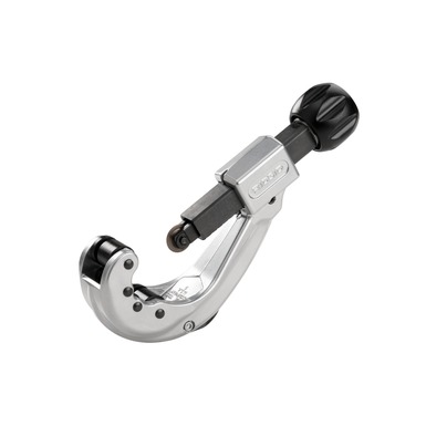 61 67 54 Tubbing Cutters