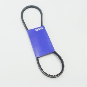 96 89 33 V-belt Volvo Penta D5A-BTA L 1200 mm
