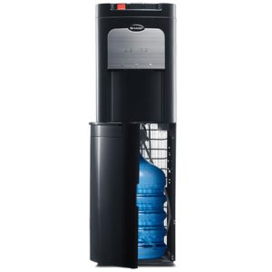 Water Dispenser "SHARP" SWD 72 EH-BK