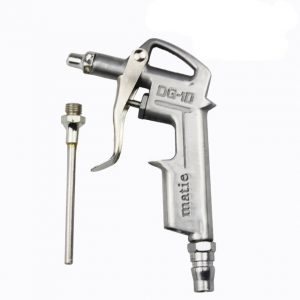 27 06 12 Air Dusters