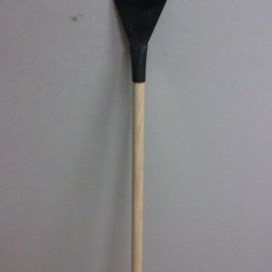 61 32 46 Deck Scrapers with Long Handle