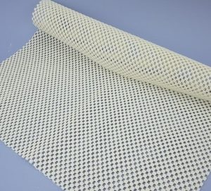 15 06 90 Non Skid Sheeting