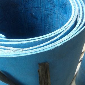 Packing Tombo 1000 1mm