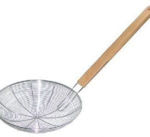 17 32 32 Wire Skimmers