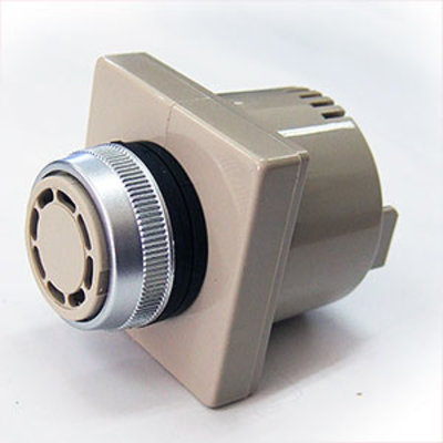 Buzzer Type HY-256-1