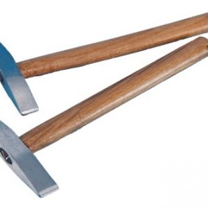 61 26 11 Chipping Hammers
