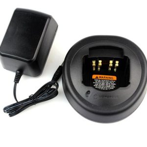 Charger Untuk Handie Talkie, Motorola GP 328