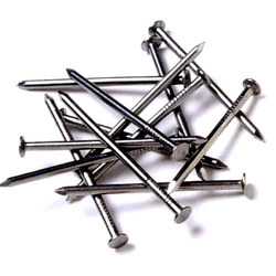 23 27 59 Common Wire Nails