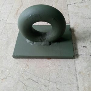 Eye Lug