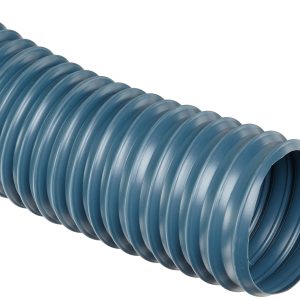 35 03 06 PVC Air Duct Hose 90mm