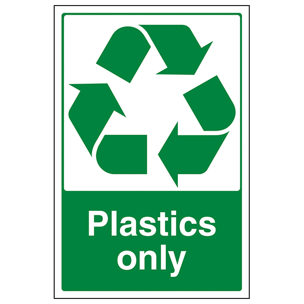 33 56 90 Plastic Only