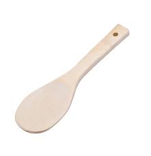 17 33 44 Rice Spatulas