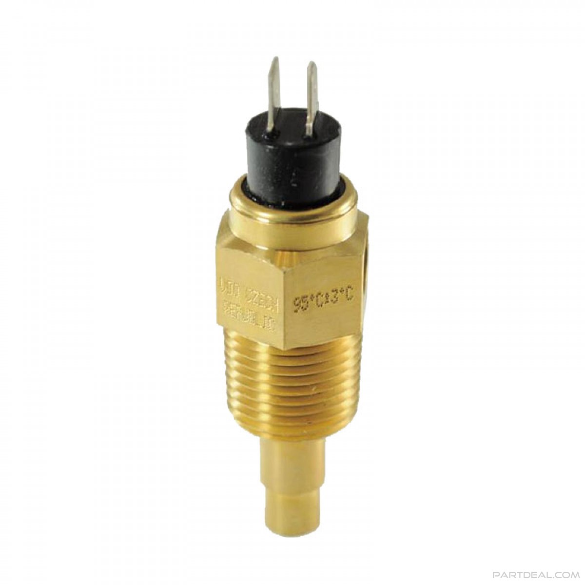 Temperature Sensor VDO Type 323098