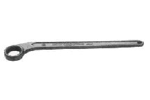 61 06 56 Wrench 12- Point single end 17 mm