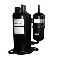 Compressor Air-Cond 7.918 Watt Apuc 308 KLA 0