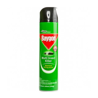 Insect Killer Baygon