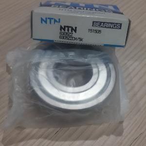 Ball Bearing NTN 6305 ZZ