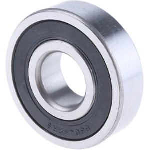 Bearing 6304 RS