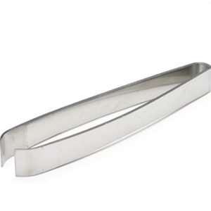 17 23 74 Bone Tweezers