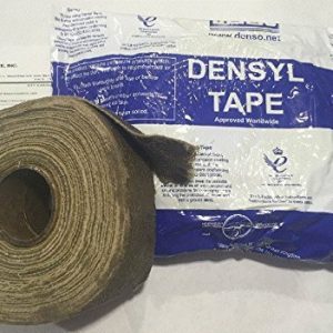 Densyl Tape Size 2"x33"