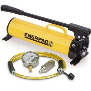 Hydraulic Pumps For Hydraulic Jack