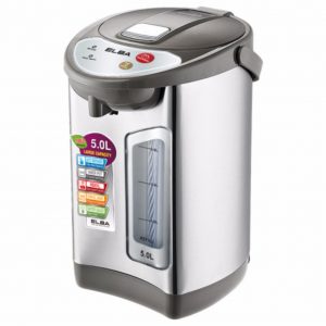 Elecrict Thermo Pots @ Capacity 5.0 Liter