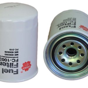 FO Filter Sakura FC 1003