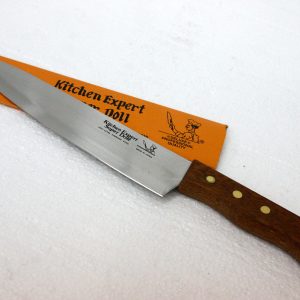 17 22 92 French Knives