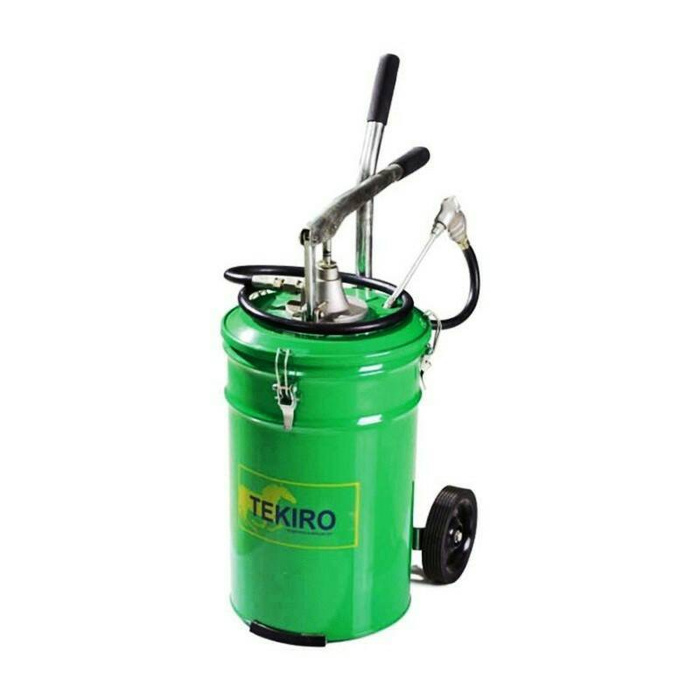 Hand Grease Pump 20 Kg (TEKIRO)