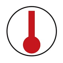 33 60 61 Imo Symbol Heat Detector