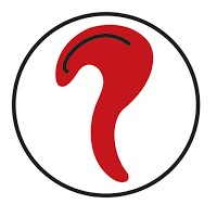 33 60 56 Imo Symbol Smoke Detector