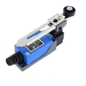 Limit Switch Camsco AZ8108