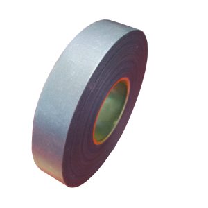 79 54 27 Mica  Insulation Tapes
