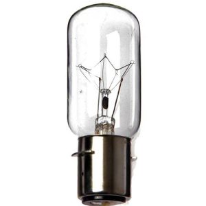 Navigation Lamp P28S 65W/220V