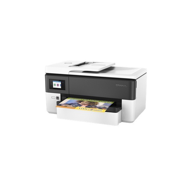 Printer HP Officejet 7720