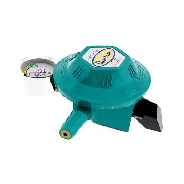 Regulator LPG Quantum