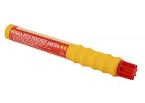 33 03 11 Rocket Parachute Flare