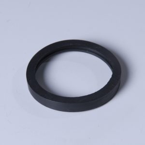 33 08 47 Rubber Packing For Hose Coupling Ukuran (2-1/2")