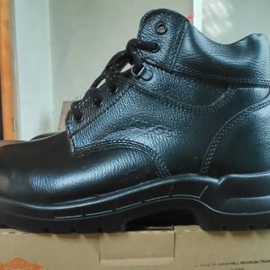 Safety Shoes  KWS 803 X